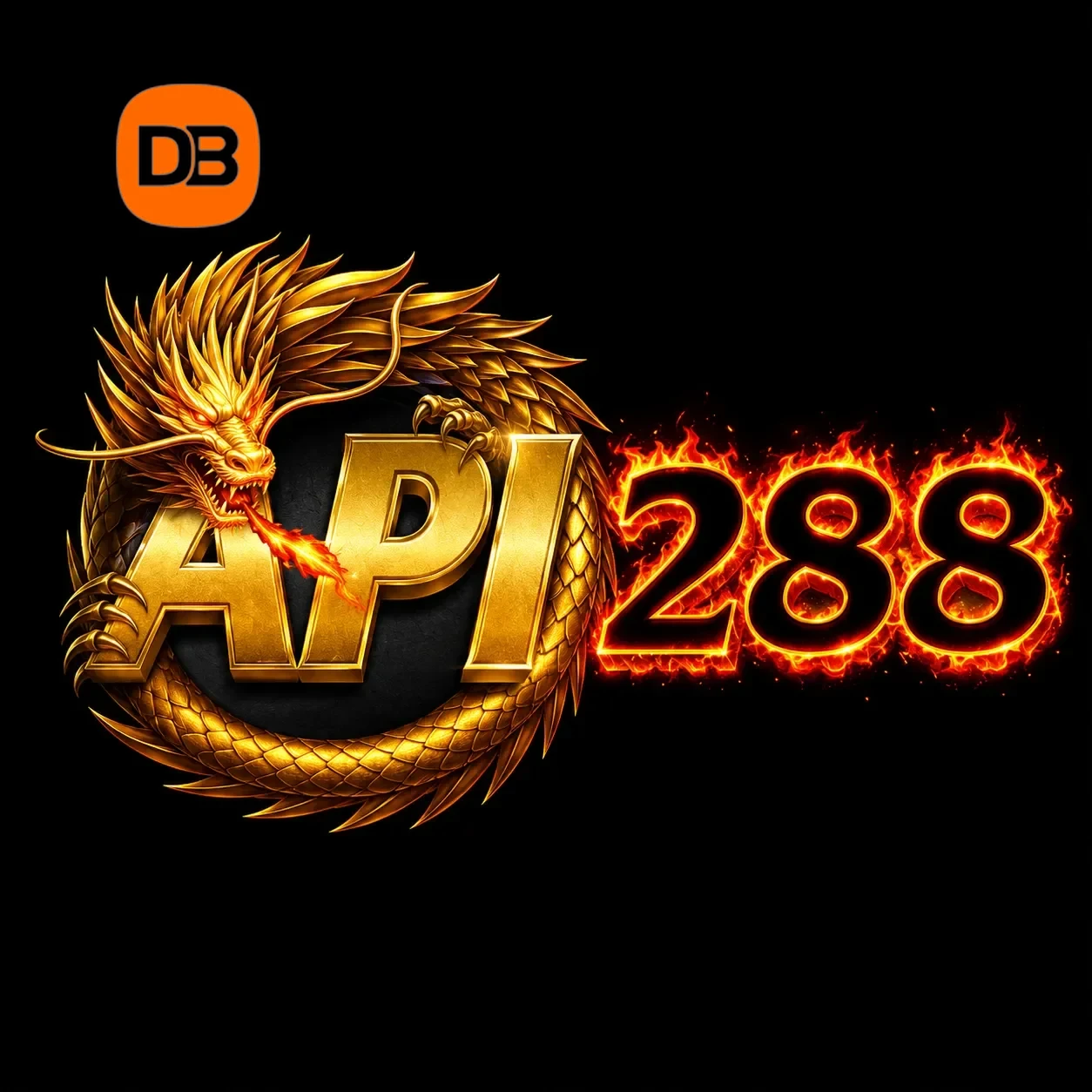 api288